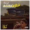 SCAF - Agromala - EP